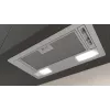 Neff DNAA511C Built-in Stainless steel 300 m³/h