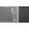 Neff DNAA511C Built-in Stainless steel 300 m³/h