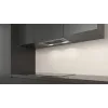 Neff DNAA511C Built-in Stainless steel 300 m³/h
