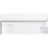 Neff KI2321SE0 combi-fridge Built-in 147 L White