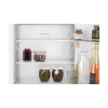 Neff KI2321SE0 combi-fridge Built-in 147 L White