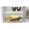 Neff KI2321SE0 combi-fridge Built-in 147 L White