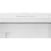Neff KI2821SE0 fridge-freezer Built-in 280 L White