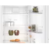 Neff KI2821SE0 fridge-freezer Built-in 280 L White
