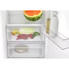 Neff KI2821SE0 fridge-freezer Built-in 280 L White