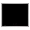 Neff BX16IB cooking appliance set Zone induction hob Electric
