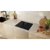 Neff BX16IB cooking appliance set Zone induction hob Electric