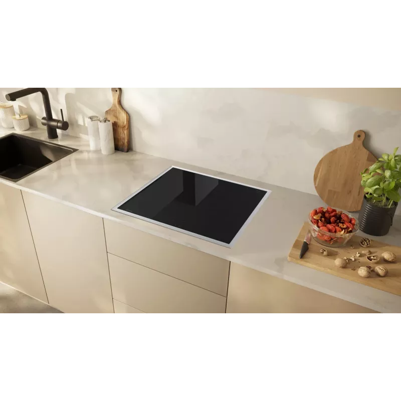 Neff BX16IB cooking appliance set Zone induction hob Electric