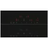 Neff BX18B cooking appliance set Zone induction hob Electric