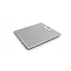 Bosch Serie 2 DEM66AC00 cooker hood Semi built-in (pull out) Stainless steel 625 m³/h