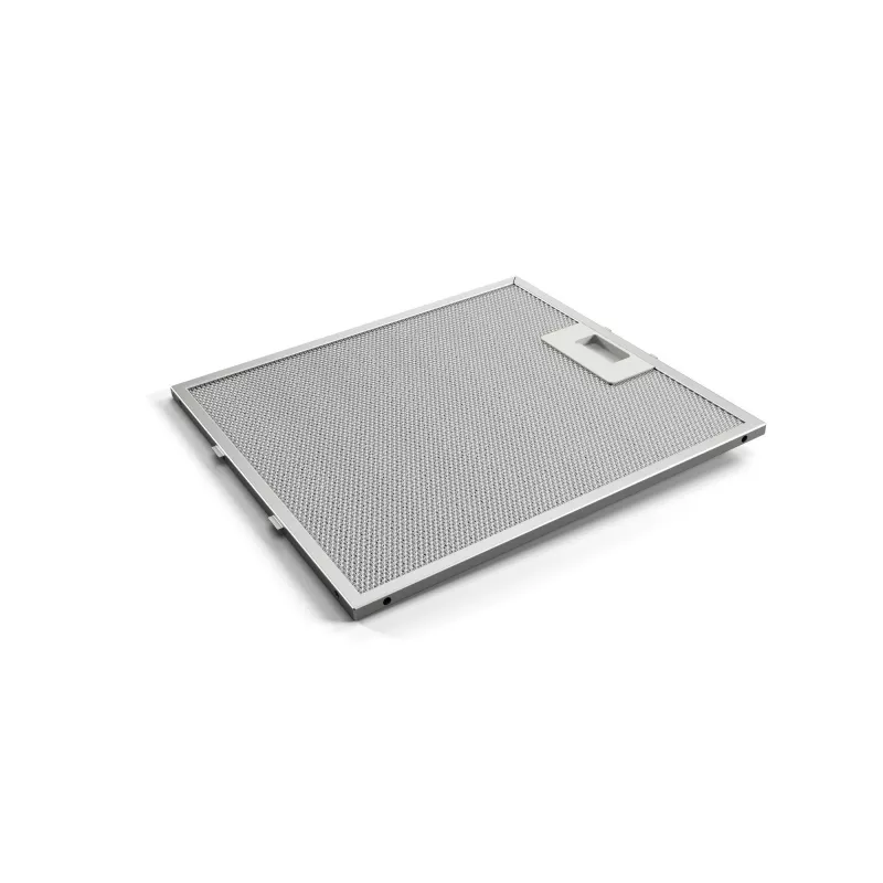 Bosch Serie 2 DEM66AC00 cooker hood Semi built-in (pull out) Stainless steel 625 m³/h