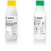 Bosch BBZWDSET vacuum accessory/supply Cleaning solution Cylinder vacuum