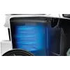 Bosch BBZWDSET vacuum accessory/supply Cleaning solution Cylinder vacuum