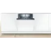 Bosch Serie 2 SMV2ITX16E dishwasher Fully built-in 12 place settings