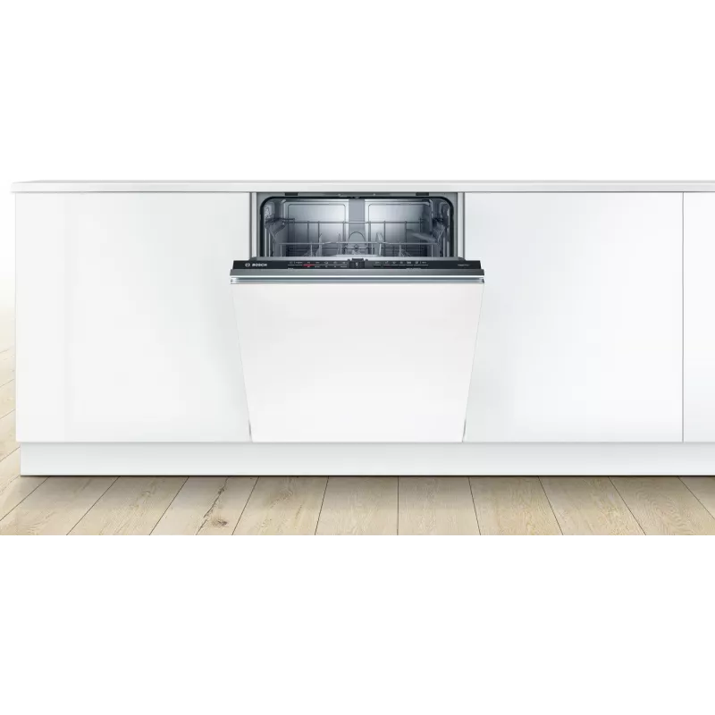 Bosch Serie 2 SMV2ITX16E dishwasher Fully built-in 12 place settings