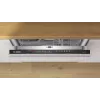 Bosch Serie 2 SMV2ITX16E dishwasher Fully built-in 12 place settings