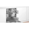 Bosch Serie 2 SMV2ITX16E dishwasher Fully built-in 12 place settings