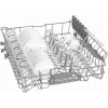 Bosch Serie 2 SMV2ITX16E dishwasher Fully built-in 12 place settings