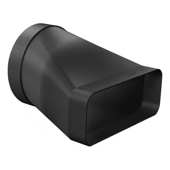 Bosch HEZ9VDSI0 cooker hood part/accessory