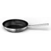 Bosch HEZ9SE040 pan set
