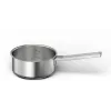 Bosch HEZ9SE040 pan set
