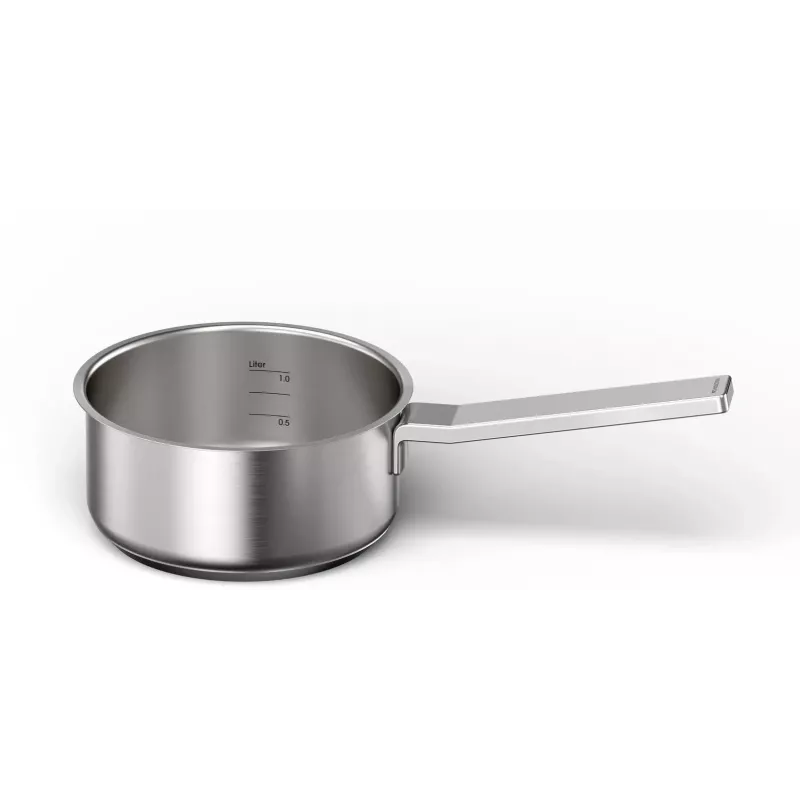 Bosch HEZ9SE040 pan set