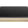 Bosch Serie 4 PKN645BA2E hob Black Built-in 60 cm Ceramic hob 4 zone(s)