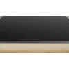 Bosch Serie 4 PKN645BB2E hob Black Built-in 60 cm Zone induction hob 4 zone(s)