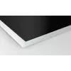 Bosch Serie 4 PIF645BB5E hob Black Built-in 60 cm Zone induction hob 4 zone(s)