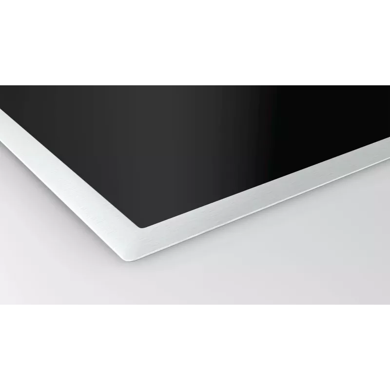 Bosch Serie 4 PIF645BB5E hob Black Built-in 60 cm Zone induction hob 4 zone(s)
