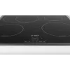 Bosch Serie 4 PIF645BB5E hob Black Built-in 60 cm Zone induction hob 4 zone(s)