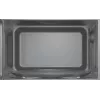 Bosch BFL623MS3 microwave Stainless steel Solo microwave Built-in 20 L 800 W