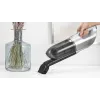 Bosch Serie 2 BGBS2RD1 vacuum 3.5 L Cylinder vacuum Dry 600 W Dust bag