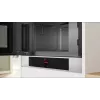 Bosch Serie 8 BFL7221W1 microwave White Solo microwave Built-in 21 L 900 W