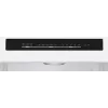 Bosch Serie 4 KGN392WCF fridge-freezer Freestanding 363 L White