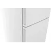 Bosch Serie 4 KGN392WCF fridge-freezer Freestanding 363 L White