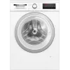 Bosch Serie 6 WUU28T70 washing machine Front-load 8 kg 1400 RPM White