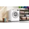 Bosch Serie 6 WUU28T70 washing machine Front-load 8 kg 1400 RPM White