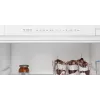 Bosch Serie 2 KIN96NSE0 fridge-freezer Built-in 290 L White
