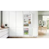 Bosch Serie 2 KIN96NSE0 fridge-freezer Built-in 290 L White
