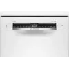Bosch Serie 4 SPS4HKW49E dishwasher Freestanding 10 place settings