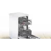 Bosch Serie 4 SPS4HKW49E dishwasher Freestanding 10 place settings