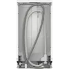 Bosch Serie 4 SPS4HKW49E dishwasher Freestanding 10 place settings
