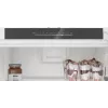 Bosch Serie 6 KIR81ADD0 fridge Built-in 310 L