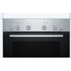Bosch HND211AR62 cooking appliance set Ceramic hob Electric