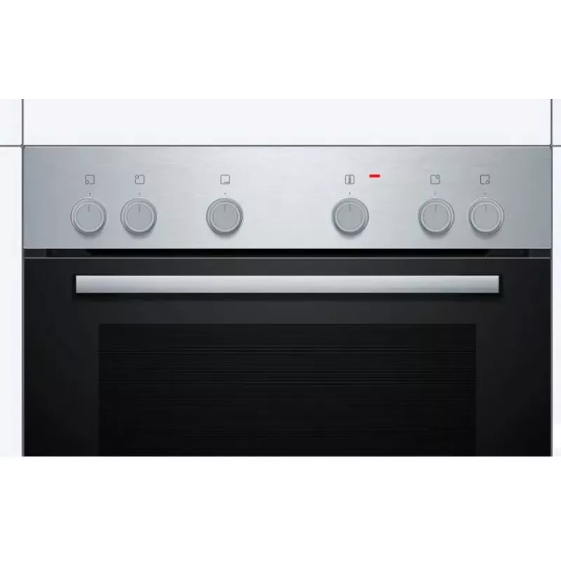 Bosch HND211AR62 cooking appliance set Ceramic hob Electric