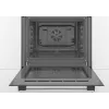 Bosch HND211AR62 cooking appliance set Ceramic hob Electric