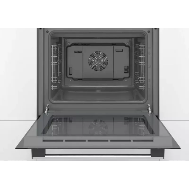 Bosch HND211AR62 cooking appliance set Ceramic hob Electric