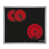 Bosch HND211AR62 cooking appliance set Ceramic hob Electric