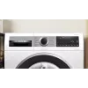 Bosch Serie 6 WGG244120 washing machine Front-load 9 kg 1351 RPM White